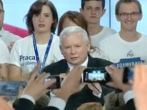 jaroslaw-kaczynski