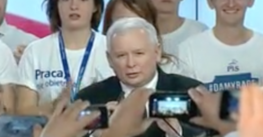 jaroslaw-kaczynski