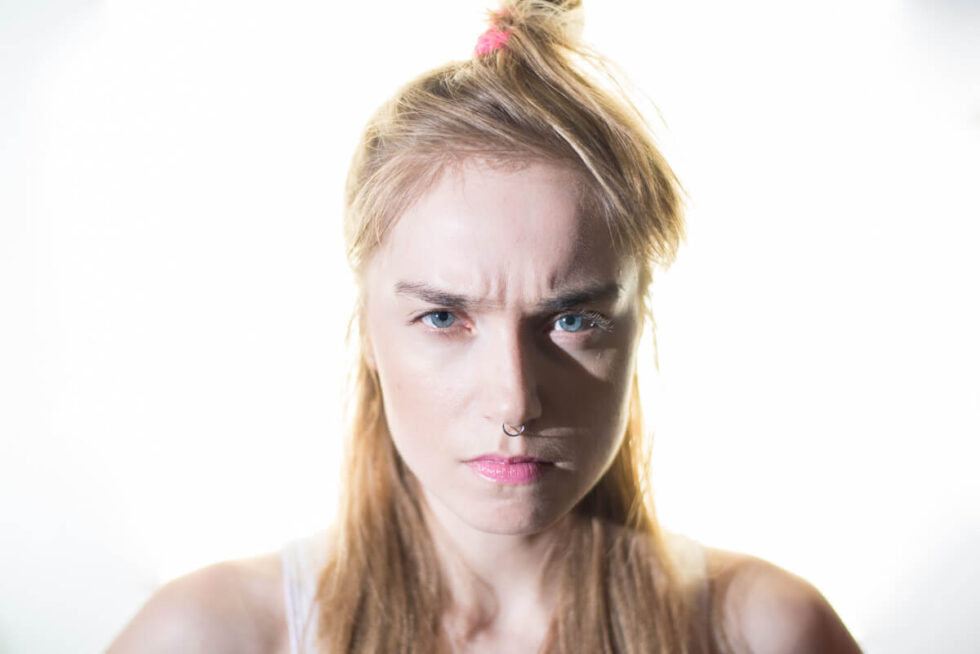 Siksa. Fot. Jakub Szafrański