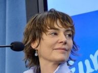 kazimiera-szczuka