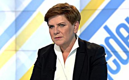 beata-szydlo
