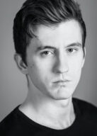 szymon-grela