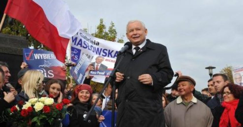 jaroslaw-kaczynski