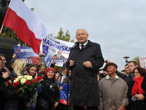 jaroslaw-kaczynski