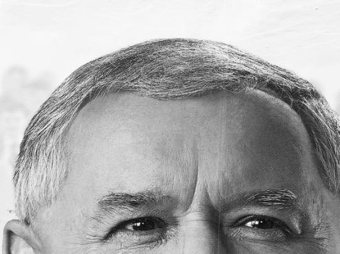jaroslaw-kaczynski