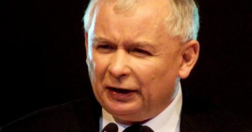 jaroslaw-kaczynski