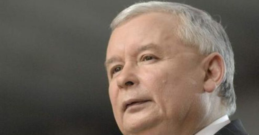 jaroslaw-kaczynski