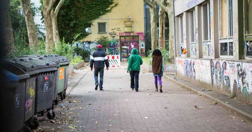 Dawid-Krawczyk-Reportage-Berlin-Refugees-0