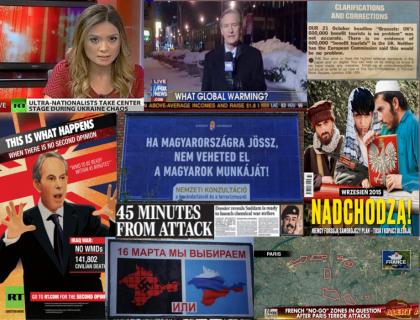 collage-920-g