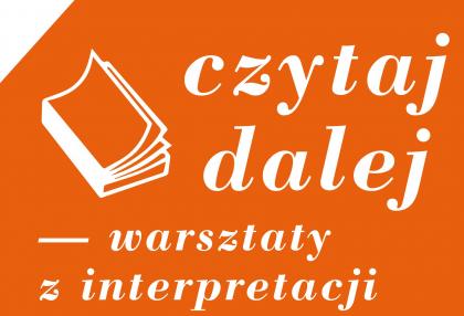 czytaj-dalej-plakat-www_fajer