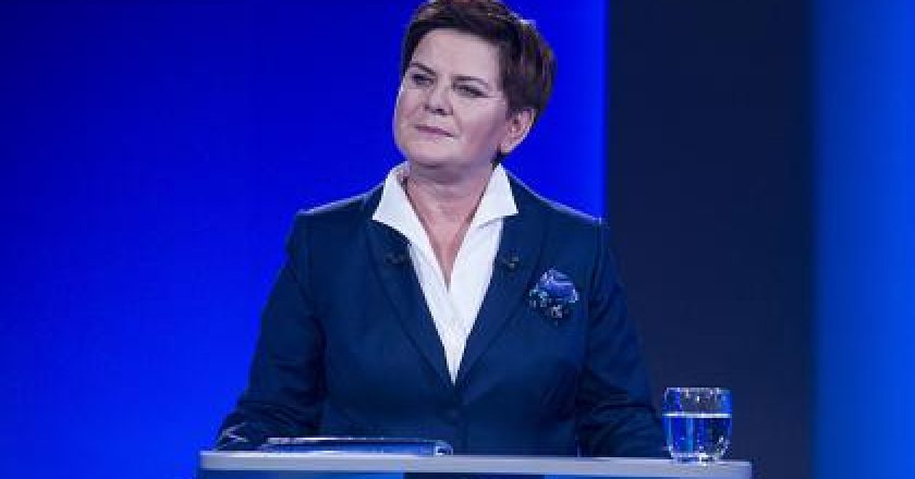 beata-szydlo