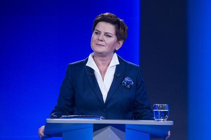 beata-szydlo
