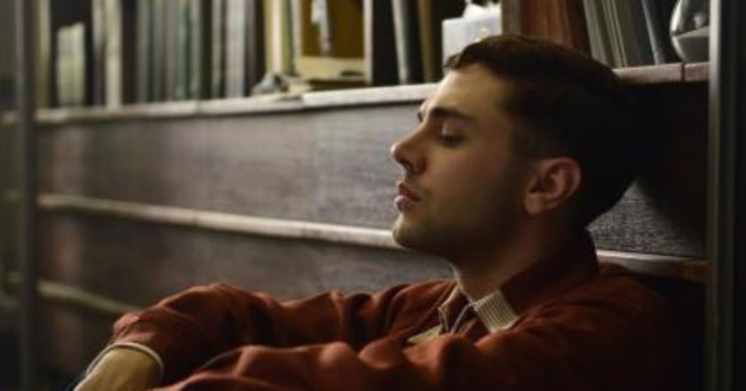 piesn-slonia-xavier-dolan