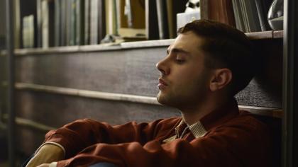 piesn-slonia-xavier-dolan