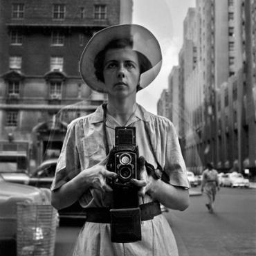 szukajac_vivian_maier