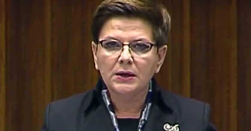 beata-szydlo