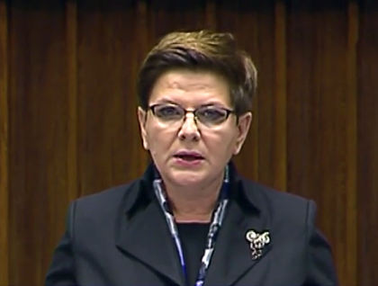 beata-szydlo