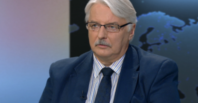 witold-waszczykowski