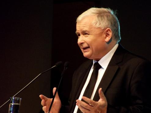 jaroslaw-kaczynski