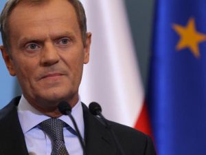 donald-tusk