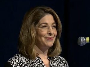 naomi-klein