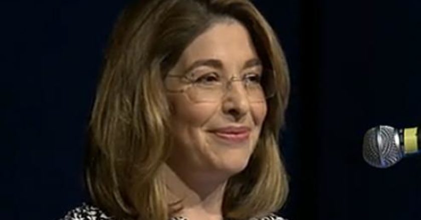 naomi-klein