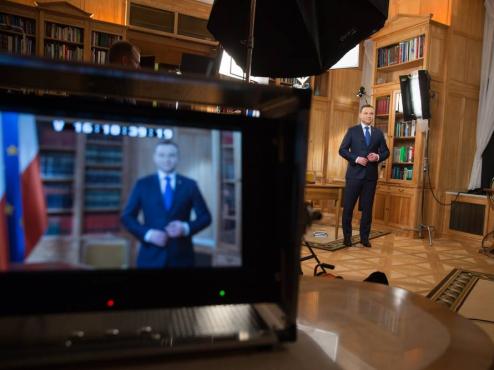 andrzej-duda
