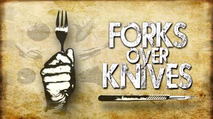 forks-over-knives