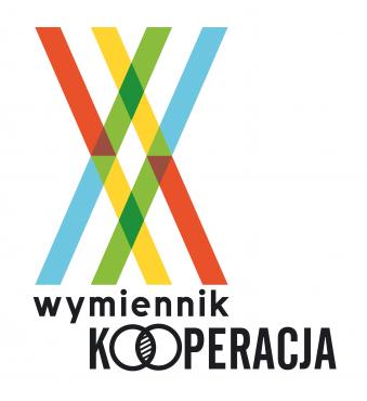 logo_wm