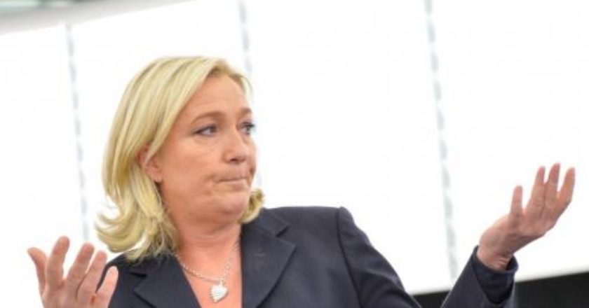 marine_le_pen