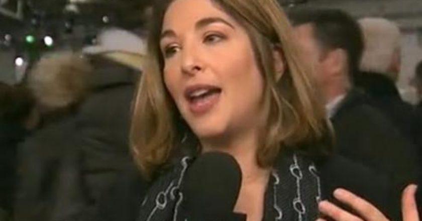 naomi-klein