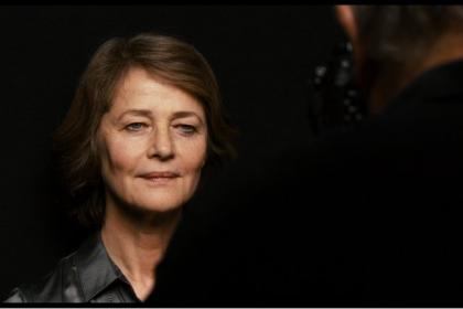 charlotte_rampling_spojrzenie