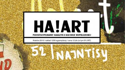 haart_52