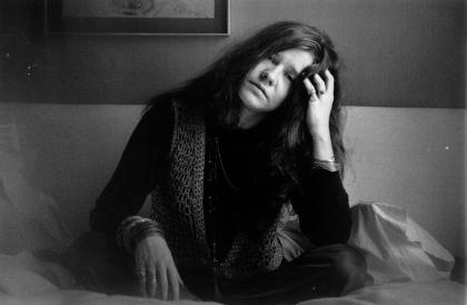 janis