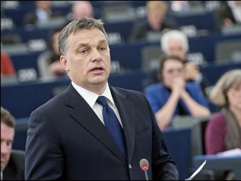 orban