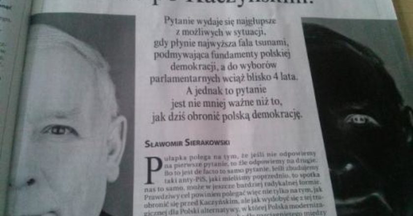 co-po-kaczynskim-polityka