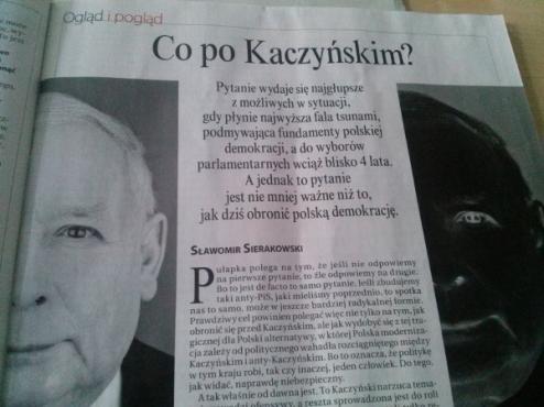 co-po-kaczynskim-polityka
