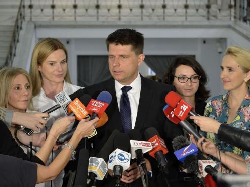 ryszard_petru_nowoczesna_sejm_2015