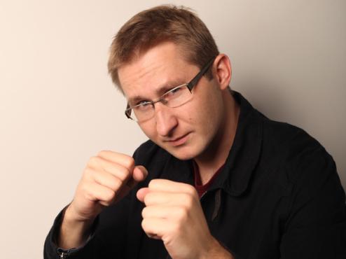 sierakowski