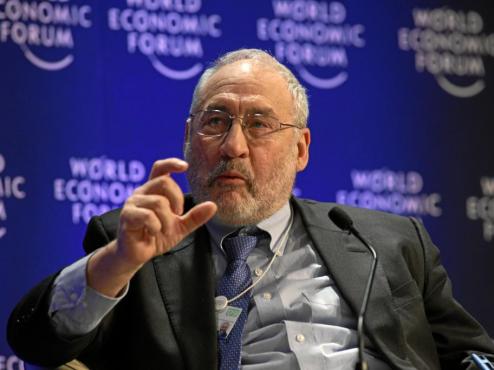 stiglitz_-_world_economic_forum_annual_meeting_davos_2009