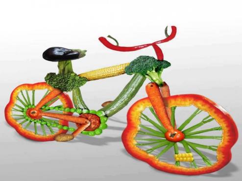 vegetables_and_bicycle