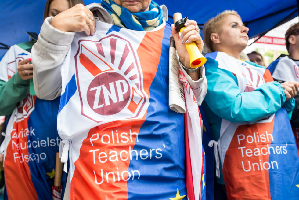 protest-men-nauczyciele