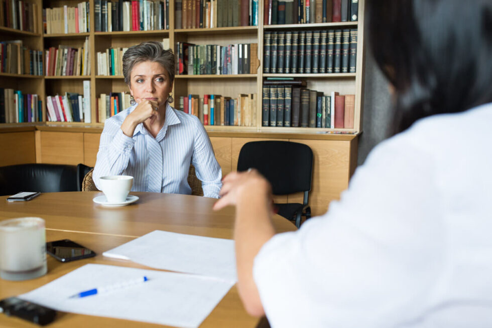 Joanna-Mucha-Agnieszka-Wisniewska-Fot-jakub-szafranski (6)