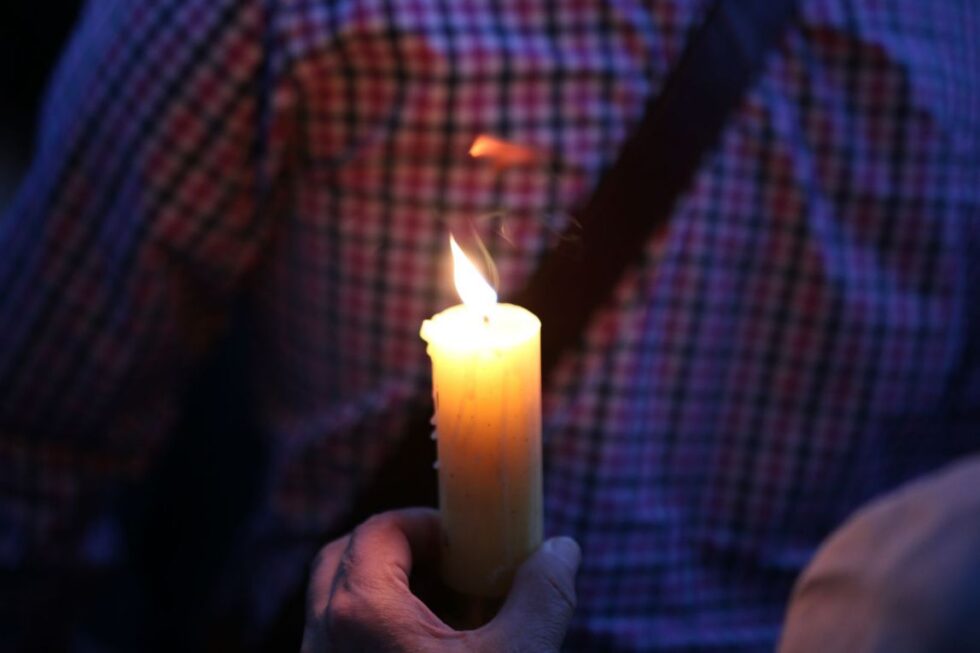 Fot. Marta Modzelewska