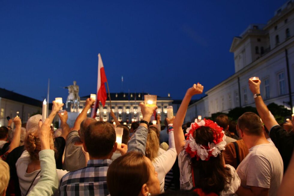 Fot. Marta Modzelewska