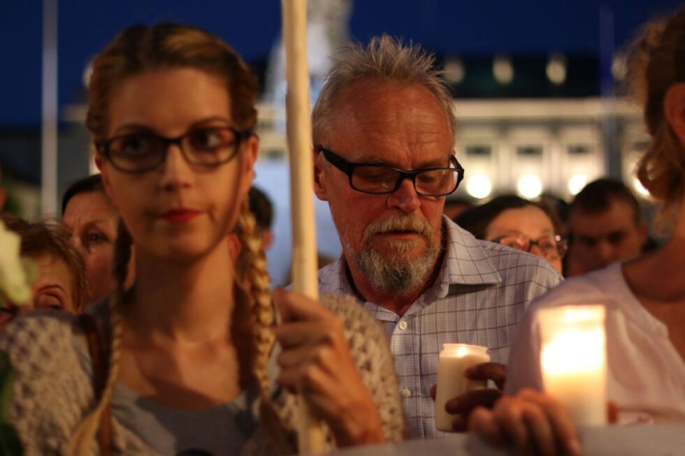 Fot. Marta Modzelewska