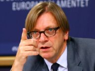 Guy-Verhofstadt