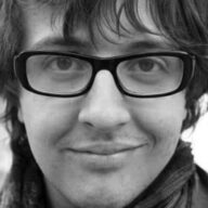 Piotr Czerkawski