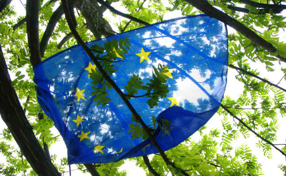 Europa