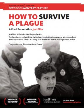 howtosurviveaplague